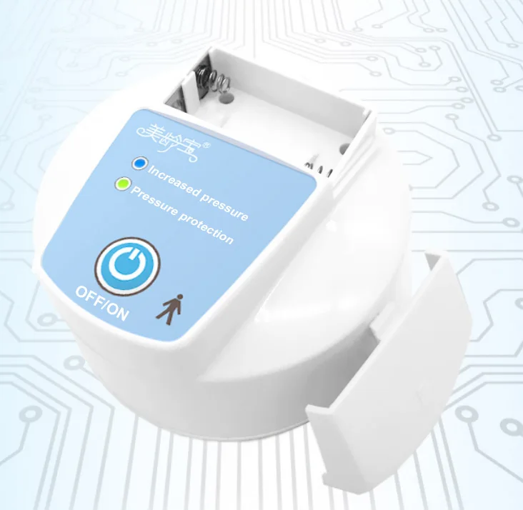 Интеллигентая (ый) автоматический Анальный Душ клизма для гидроколонотерапии