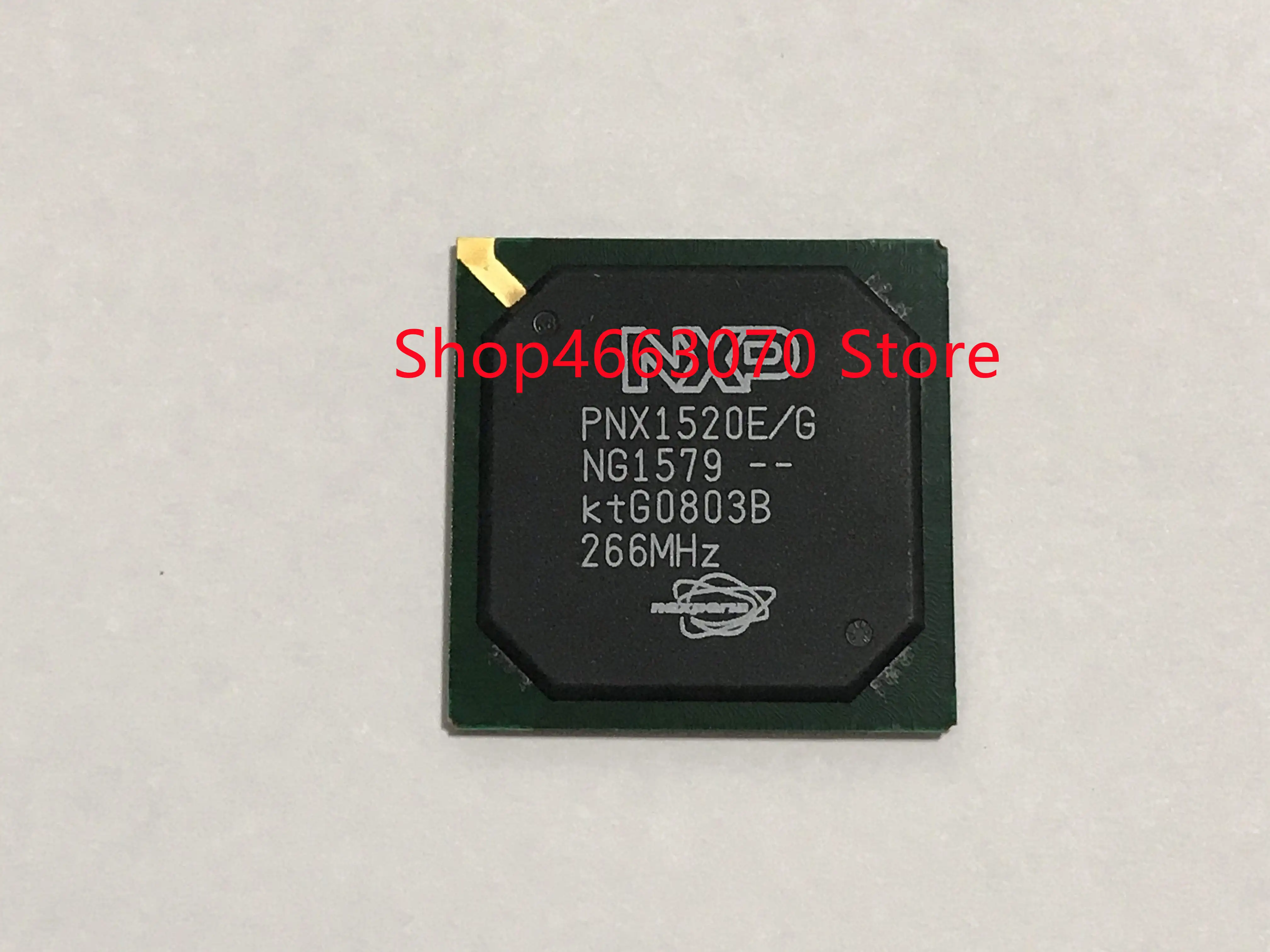 Новые PNX1520E PNX1520E/G|Компоненты предохранителей| |