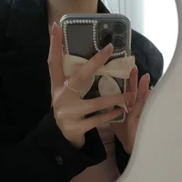 Колечко 

400 рублей#3