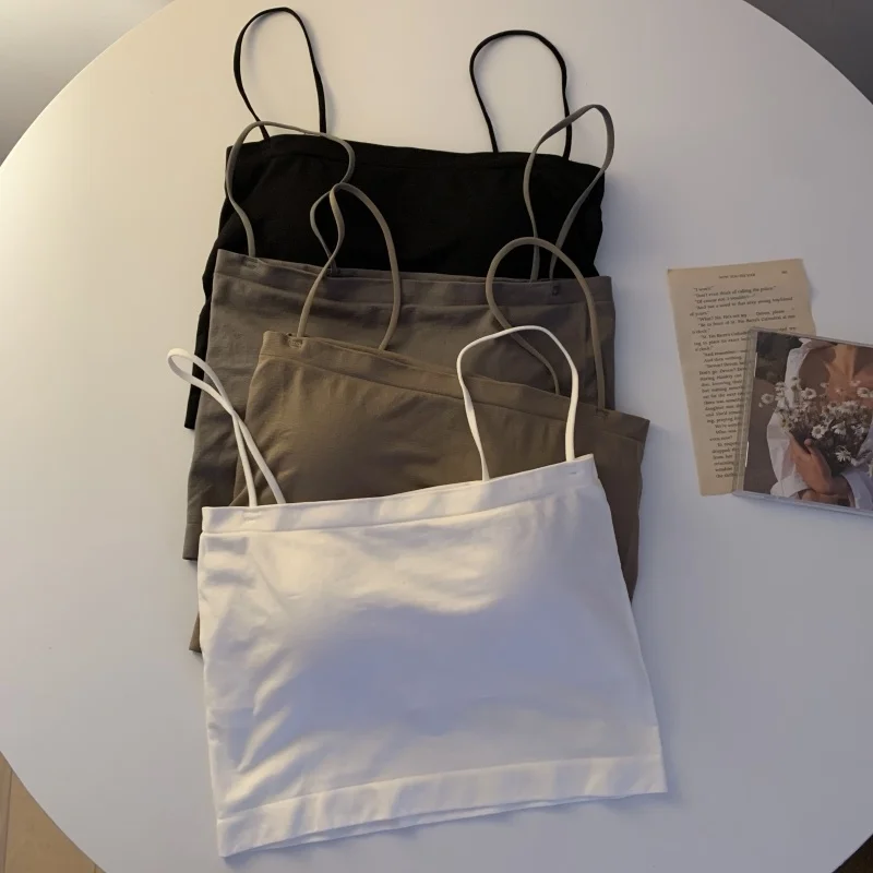 

Color Student Chest Wrap Sling Back