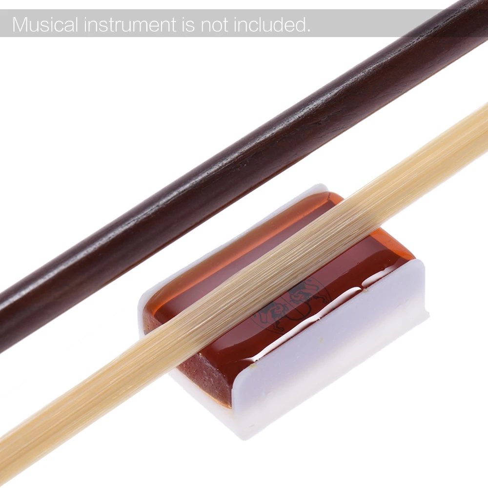 Высококачественный прозрачный канифольный канифоль с низкой пылью