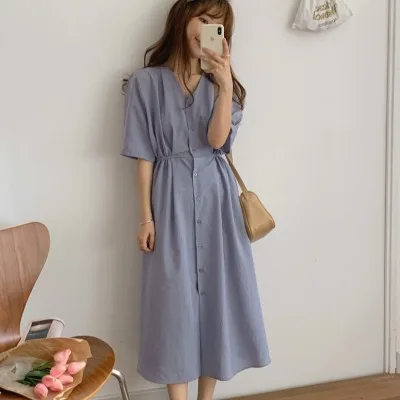 

CMAZ Dresses For Women