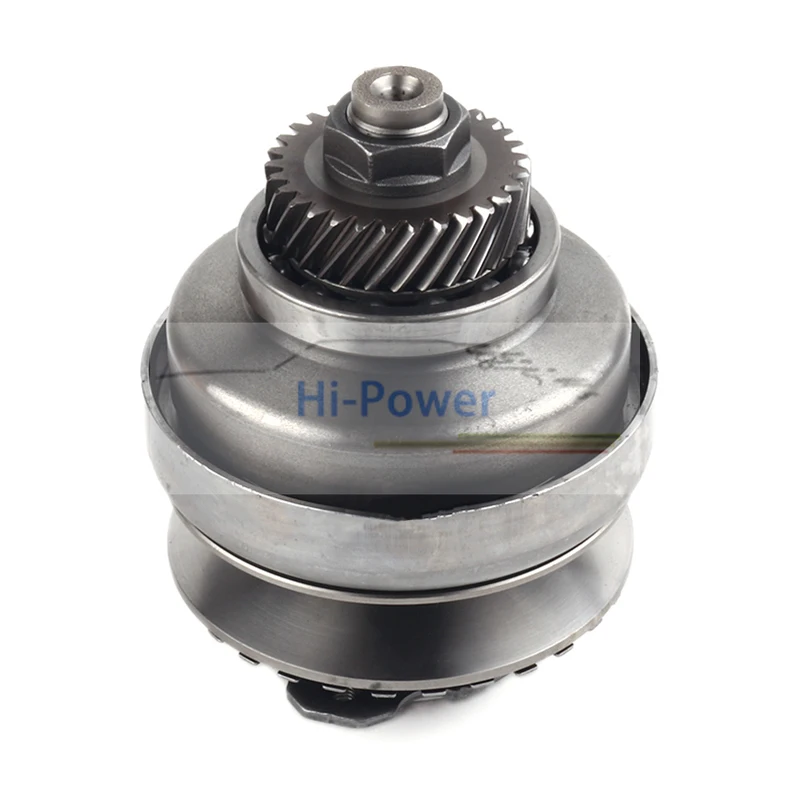 Шкив трансмиссии RE0F11A JF015E для Nissan Sentra Note Versa Chevrolet Mitsubish цепь шкива belt 901072 901068 |