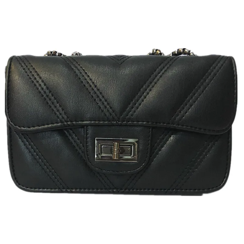 

Women's Handbags 2021 New Chain Shoulder Bags Spring and Summer Lady Mini Bag Purses and Handbags Crossbody Bags for Women