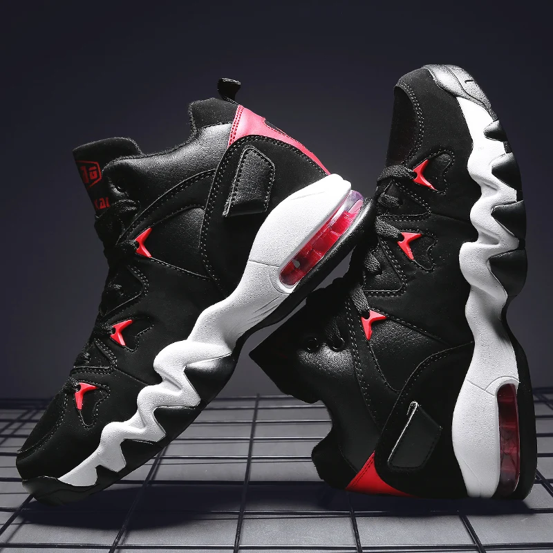 

Men Sport Shoes 2021 Casual Shoes Breathable Zapatillas Hombre Deportiva High Quality Men Footwear Trainer Sneakers Dad Shoes A2