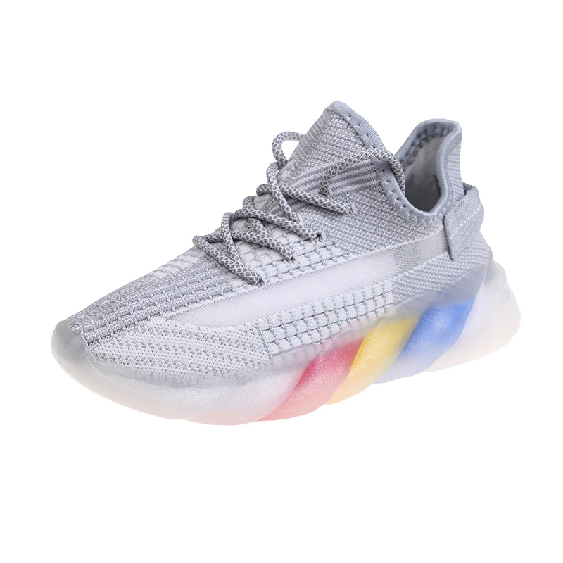 

Women's Sports Shoes Fashion Women's Sneakers 2021 The New All-match Comfortable Rubber Lace-Up Platform Shoes Casual Shoes