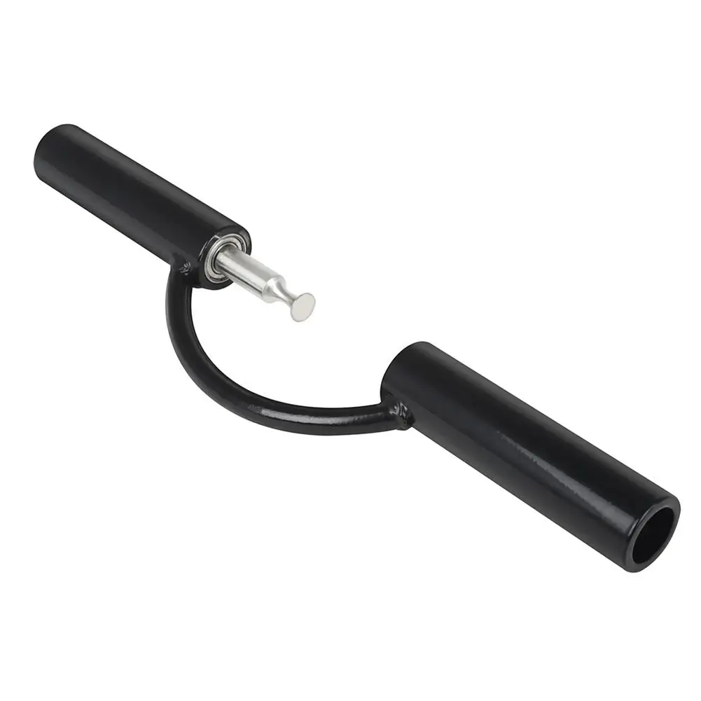 

Прочный инструмент для ремонта, аксессуары для саксофона