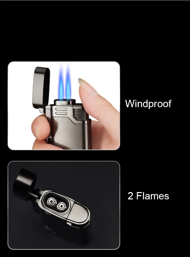 Цинковый сплав металл легче чем газ бутан Надувное предмет под прямыми