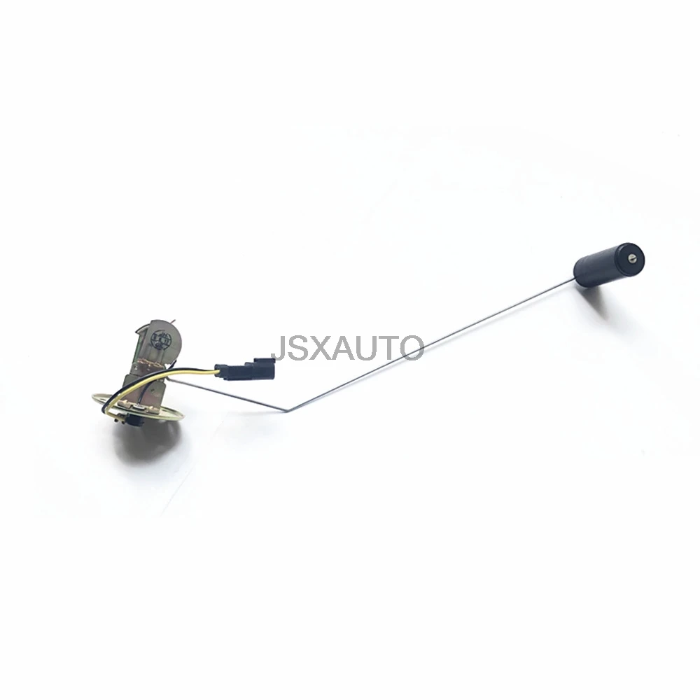 Аксессуары для экскаватора датчик уровня топлива топливный бак дизельного