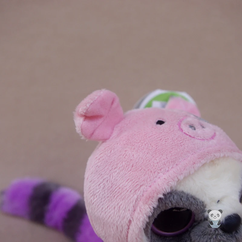 Милая игрушка для девочек кукла с большими глазами плюшевые игрушки детская