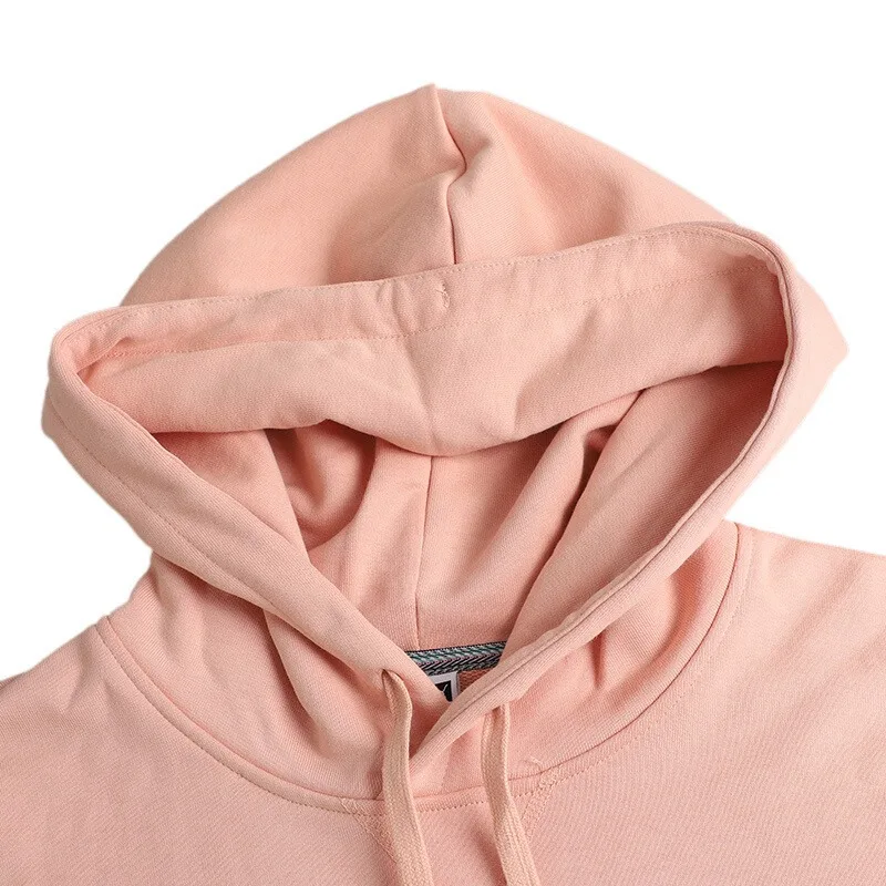 Оригинальный Новое поступление Пума центр города Толстовка мужской пуловер