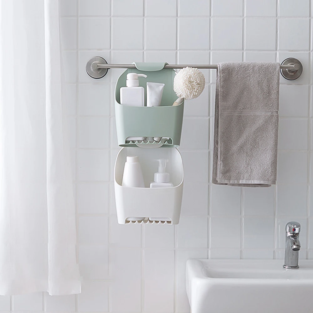 

Настенная подвесная модель 2022 года, составная Рабочая корзина, держатели для телефона, настенное крепление, пульт дистанционного управлени...