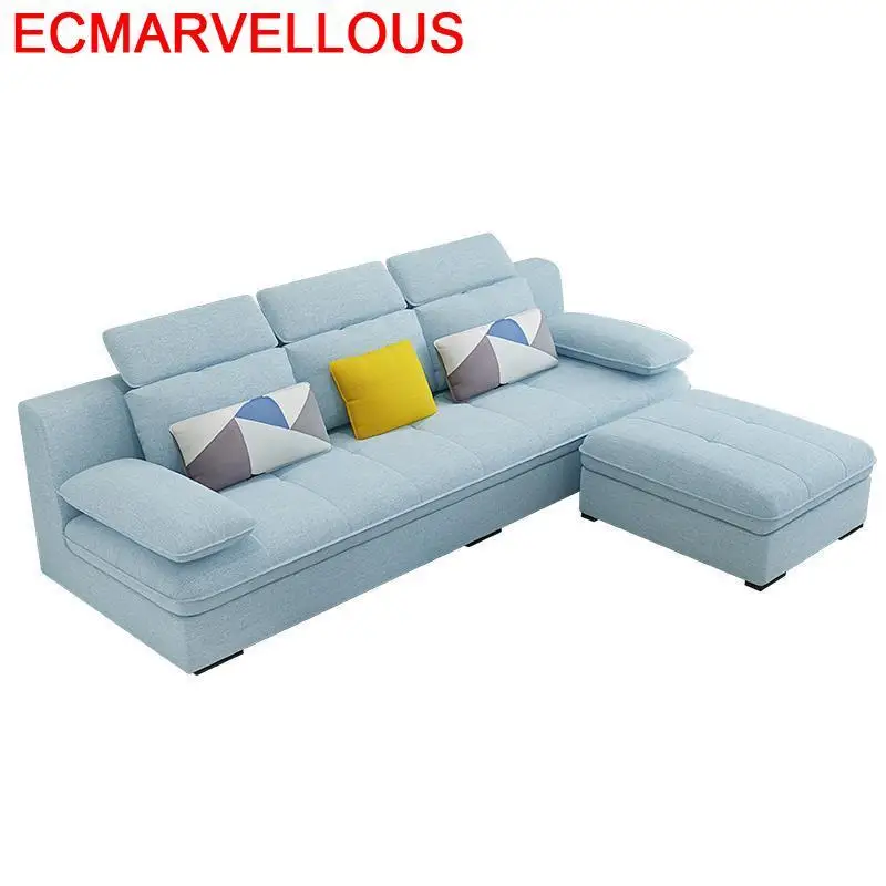 DEL # | Мебель