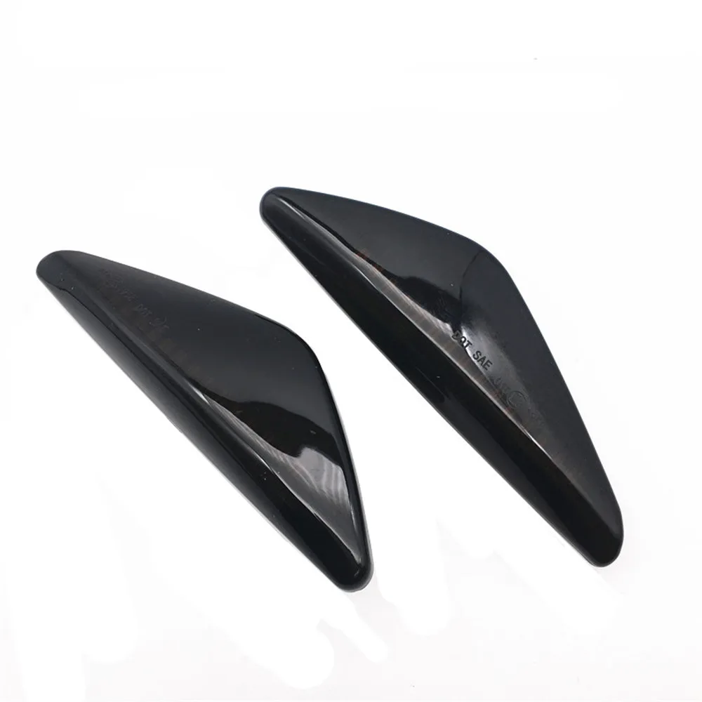 2 шт. задние габаритные огни для BMW X3 F25 X5 E70 X6 E71 E72 2008-2014