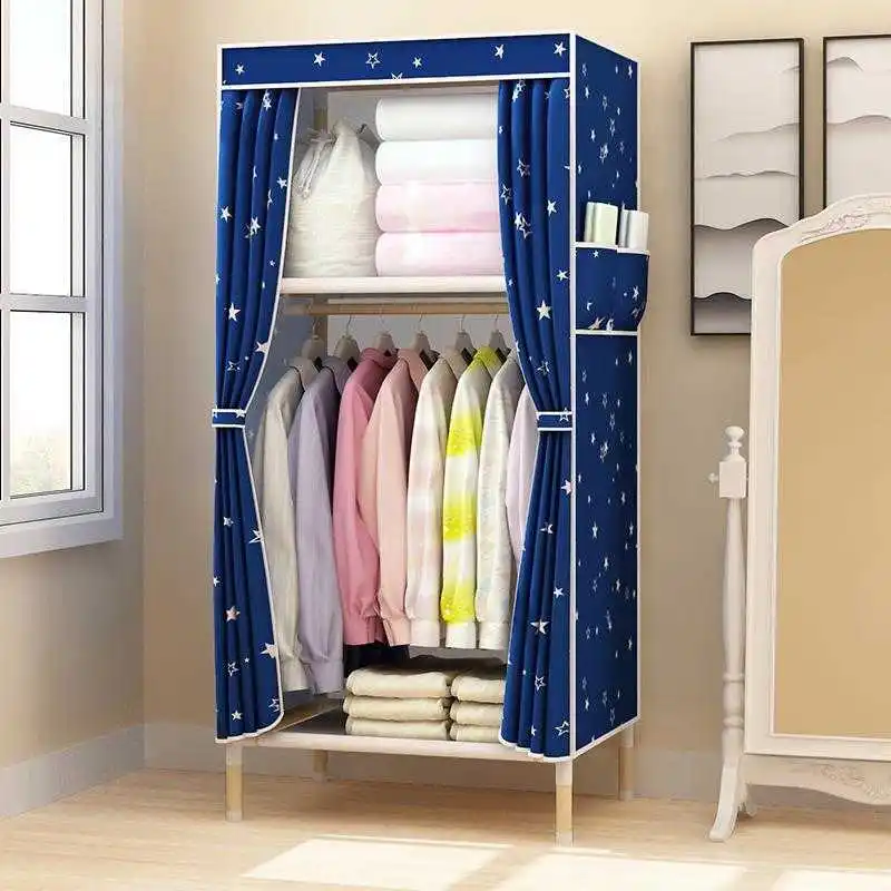 

Casa Armario Armazenamento Closet Storage Armoire Chambre Bedroom Furniture Mueble De Dormitorio Guarda Roupa Cabinet Wardrobe