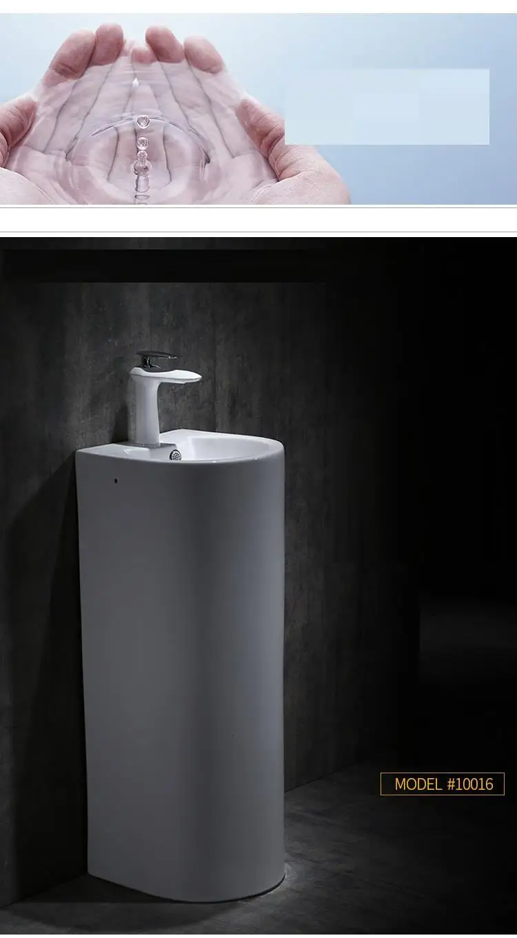 Umywalka Sobre Encimera Lavabo Da Appoggio черный Wasbak Lavandino Bagno Pia Para ванная комната Куба Banheiro раковина умывальник