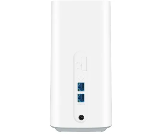 Huawei 5G CPE Pro(H112-372) 5G(n41/n77/n78/n79) 4G(B1/3/5/7/8/18/19/20/28/32/34/38/39/40/41/42/43) беспроводной роутер CPE