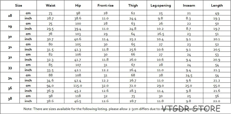 PUPIL TRAVEL Techwear Dark Watcher Men's Black Crewneck Cargo Long Sleeve Shirt Molle Design Hip Hop Style Punk Fashion