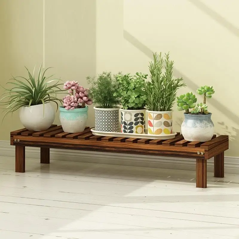 Porta Piante Huerto Urbano Madera Крытая гостиная на открытом воздухе Dekoration балкон Цветочная