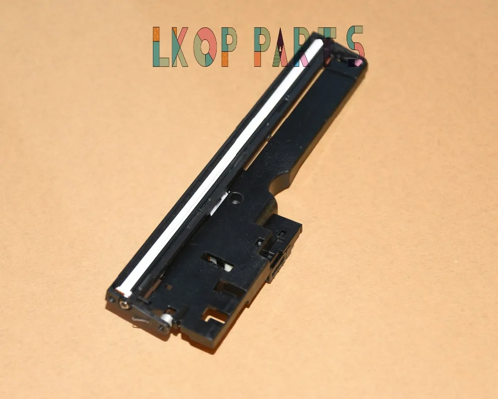 Sensor CIS scanner unit Scanner Head Contact Image Sensor For HP M125 M177 M126 M127 M128 M176 M225 M226 M125A M127A CZ181-40012