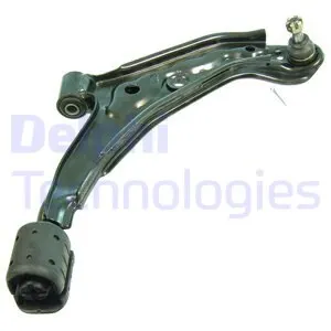 

DELPHI TC854 SWING KMP SAG 96-01 ALMERA