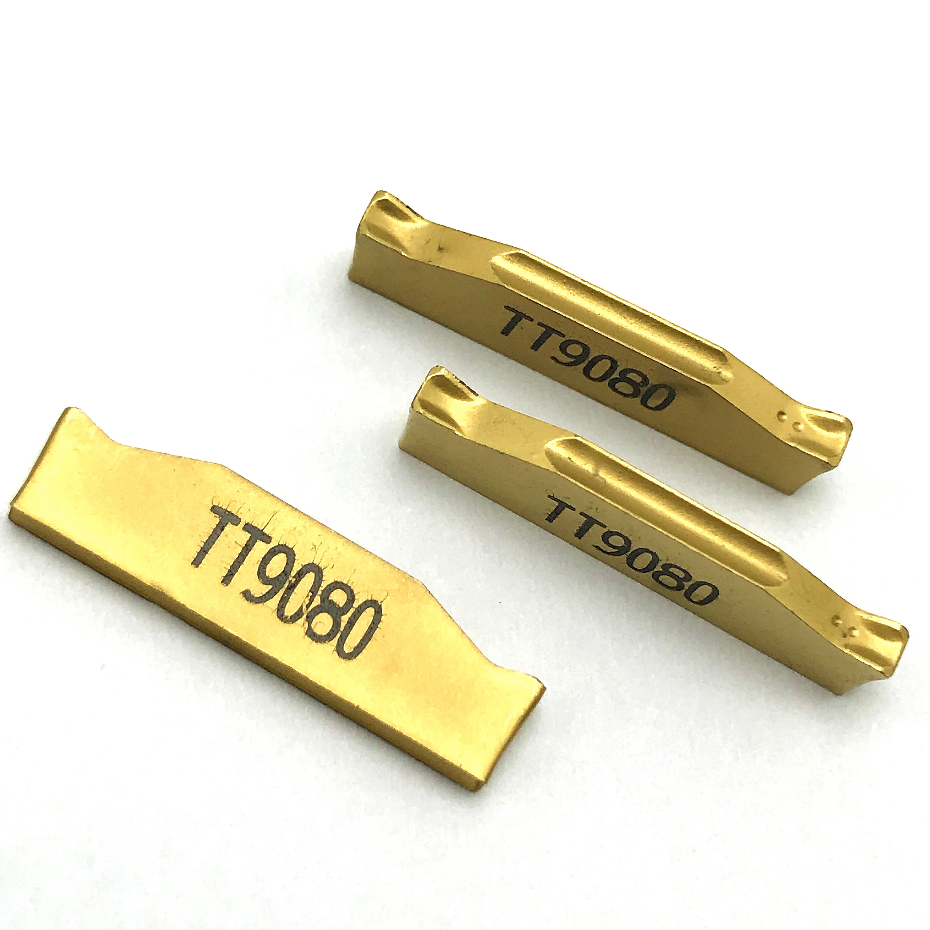 Твердосплавные пластины для токарного станка TDC2 TDC3 TDC4 TT9030 TT9080 | Инструменты