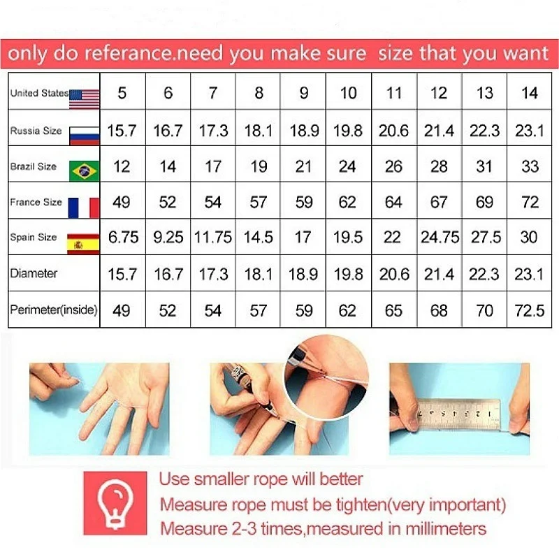 

VILAGE Couple 18K Gold Rings Gold Crystal Cubic Zirconia Ring for Men Women Wedding Engagement Promise Party Jewelry Ring Set