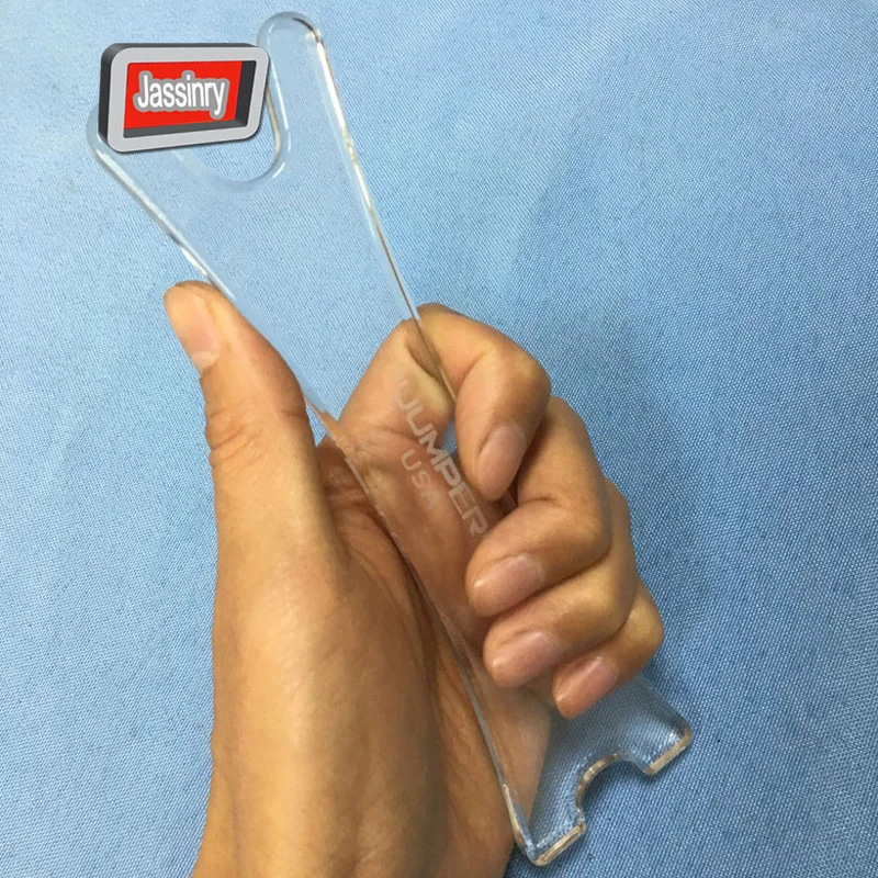 Jassinry black/transparent optional acrylic Pool Billiard cue rest head high quality snooker accessories | Спорт и развлечения