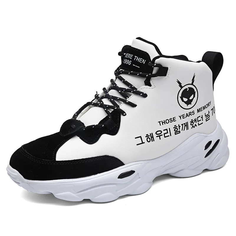 Мужские баскетбольные кроссовки Джордан 11 Ретро 1 8 Леброн 9 Спорт 12 он.