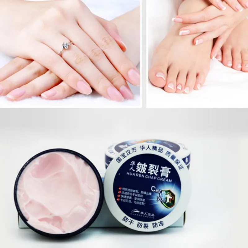 Кремы для ухода за руками антисохнущие кремы ногами детей |