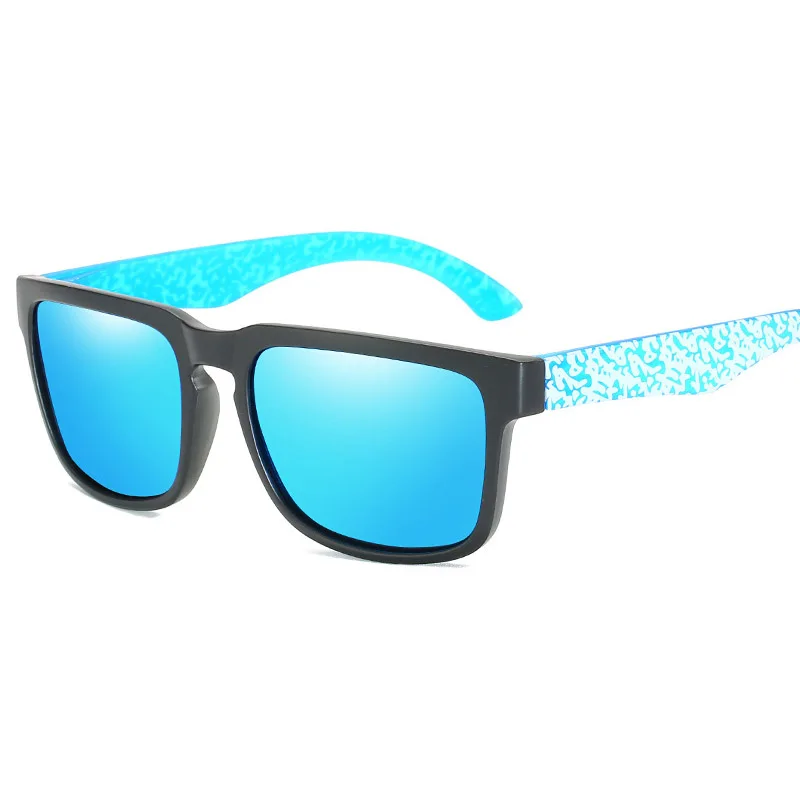 

Men Women Classic Polarized Sunglasses Retro Driving Sun Glasses Brand Design Shades UV400 Sunglass Gafas Oculos De Sol