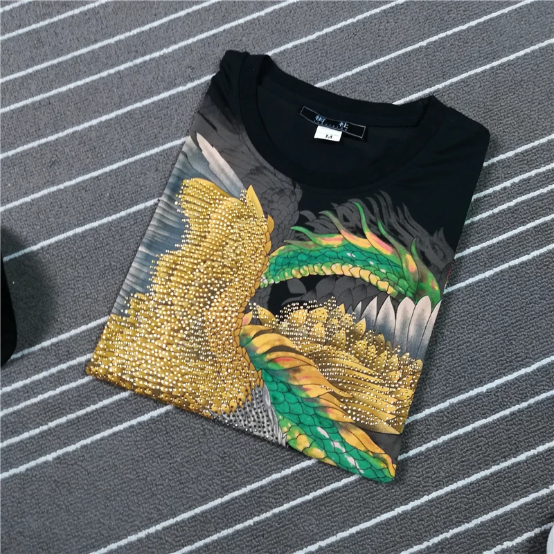 

Tops & Tees