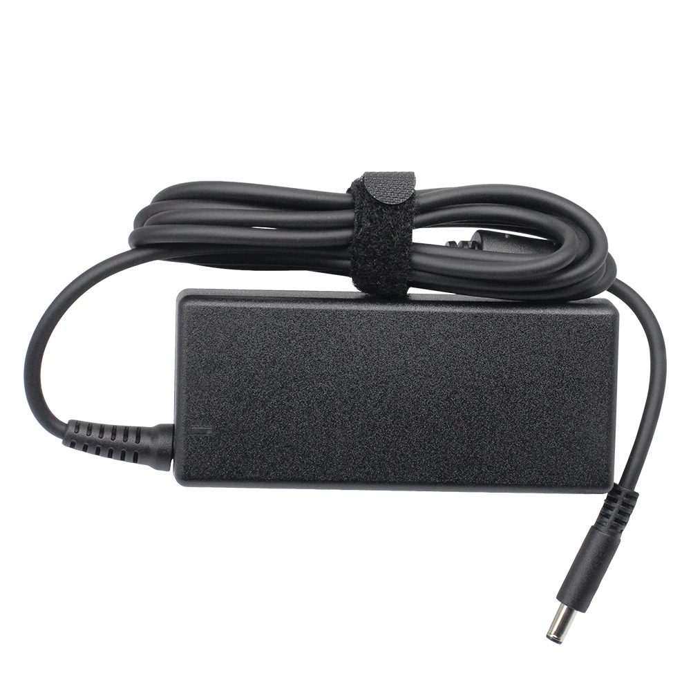 

ORG 65W 19.5V 3.34A 4.5*3.0mm Laptop Charger AC Power Adapter Replacement for De Inspiron 11 13 14 15 Inspiron 3000 5000 7000