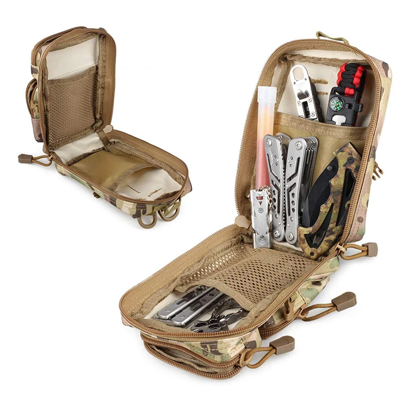 Военная Сумка для альпинизма мужская дорожная тактическая сумка сумки кемпинга