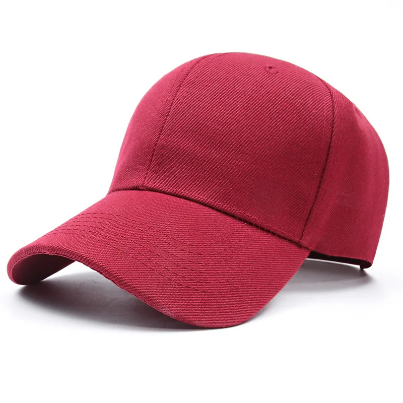 

Fashion Brand Snapback Baseball Cap Women Couple Gorras Cap Street Hip Hop Caps K Pop Hats For Ladies Black Lovers Baseball Cap
