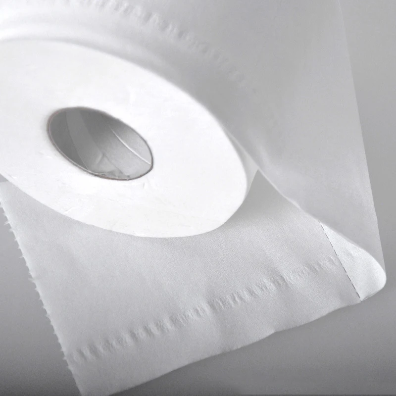 10 рулонная туалетная бумага 3 слойная натуральная древесина мягкая целлюлоза