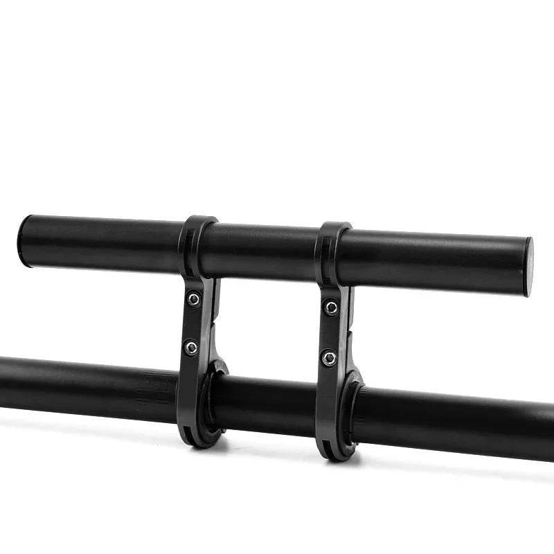 

Металлический удлинитель для телефона с креплением на мотоцикл и велосипед, удлинитель для кронштейна дюйма