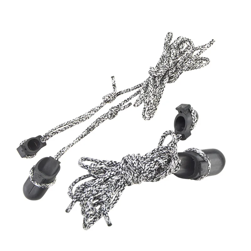 1/2 шт. ремешок для стрельбы из лука | Спорт и развлечения