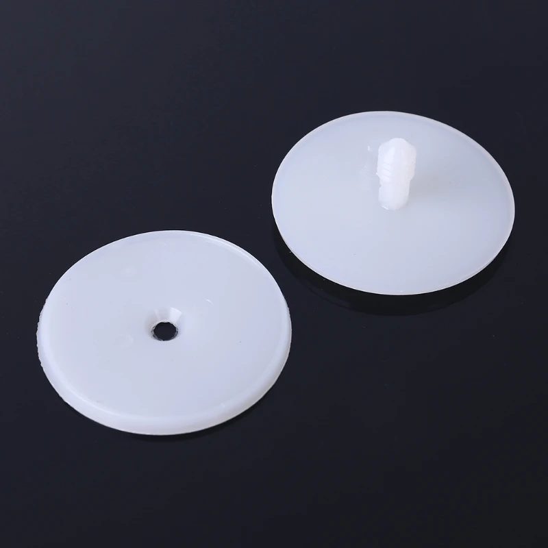 

70pcs Plastic DIY Doll Skeleton Joint Environmental Protection Eye Nose for Bear