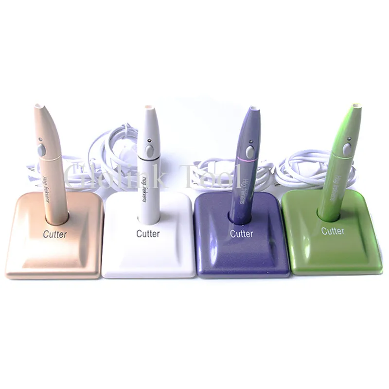 1 компл. Электрическая машина для удаления прижигательных пятен конденсатор