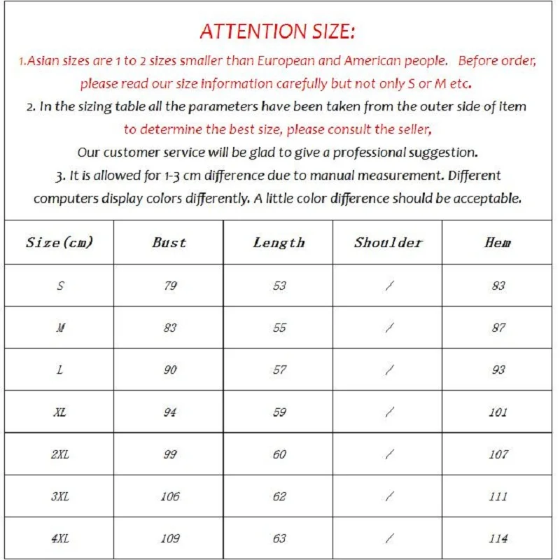 Жилет-пуховик женский ульсветильник пуховик без рукавов короткий жилет RSMJ1001 KJ4092