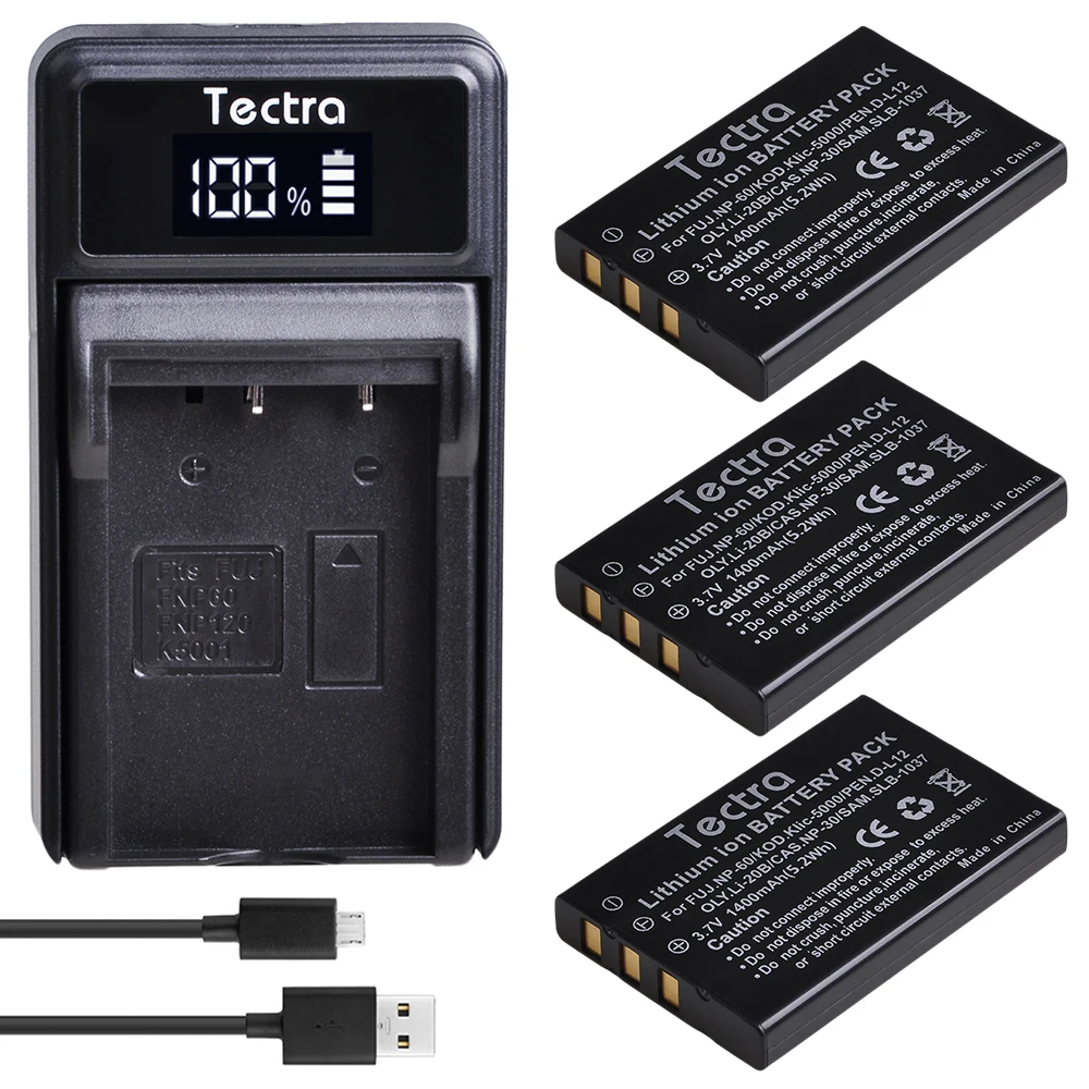 Аккумулятор для телефона 3 шт. батарейки фотоаппарата Fuji|Цифровые аккумуляторы| |