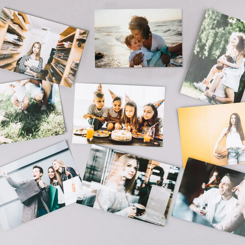 Для Canon Selphy чернильный картридж KP-108IN 72 шт. PaperKP-36IN для CP1300 CP1200 CP910 CP900 фотопринтер