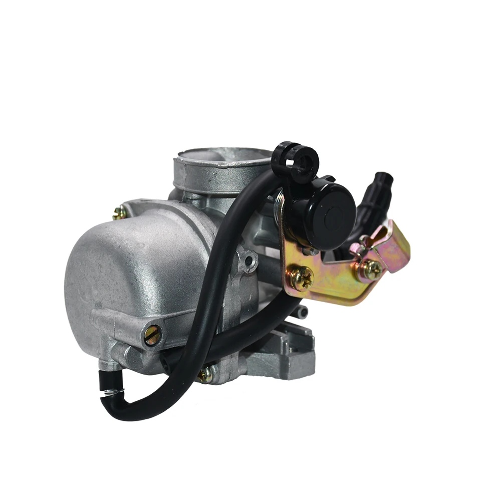 Карбюратор для мини DS70 DS90 DS90X ATV Can AM DS 70 90 90X 4 Wheeler Carb 19 мм | Автомобили и мотоциклы