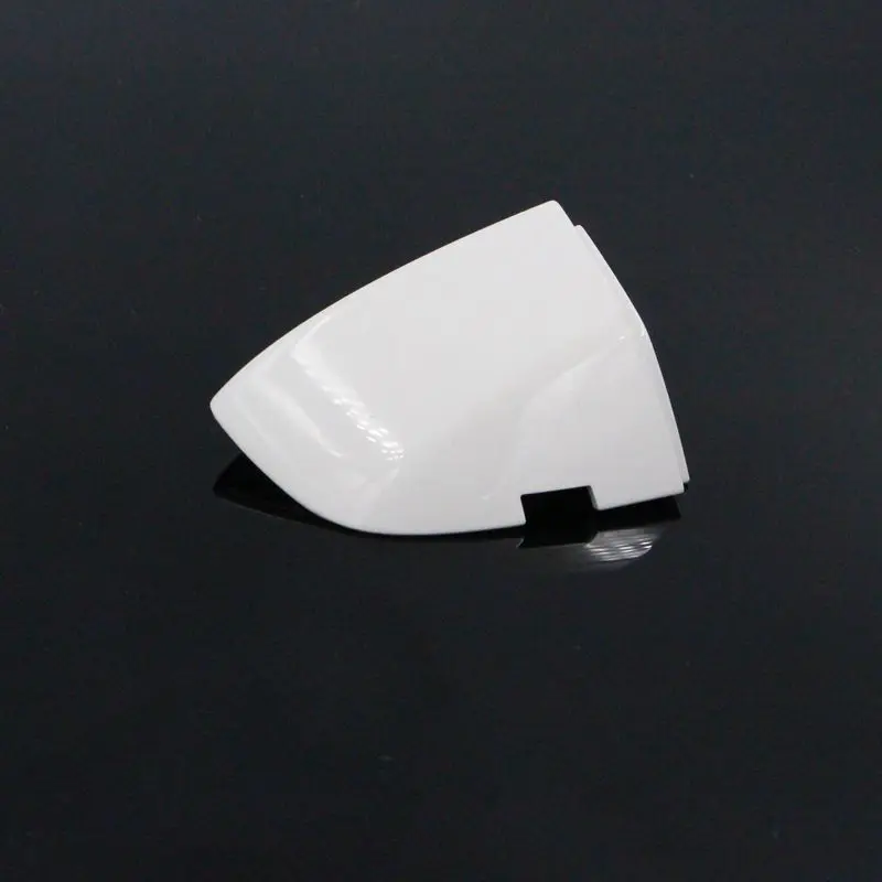 For Tiguan L 2017-2018 Front Door outer handle cover white | Автомобили и мотоциклы