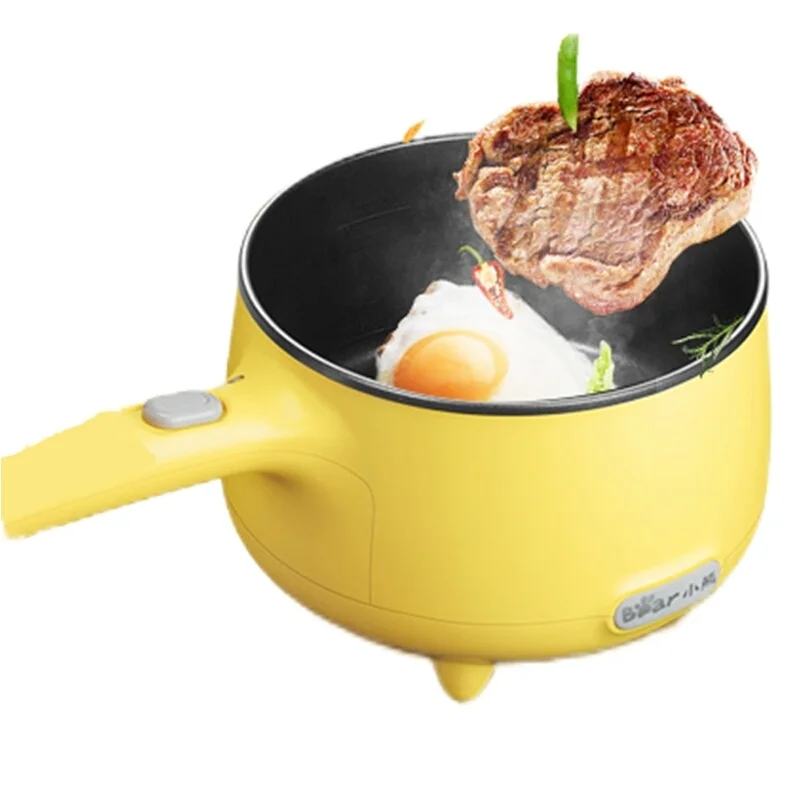 apparaten restaurant enseres equipment commercial keukenapparatuur aparato de cocina appliance in the kitchen electric skillet free global shipping