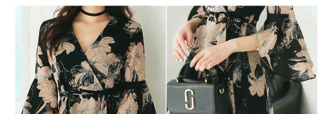 

2020 new spring and summer Fashion casual sexy young female women girls brand mini dress clothing