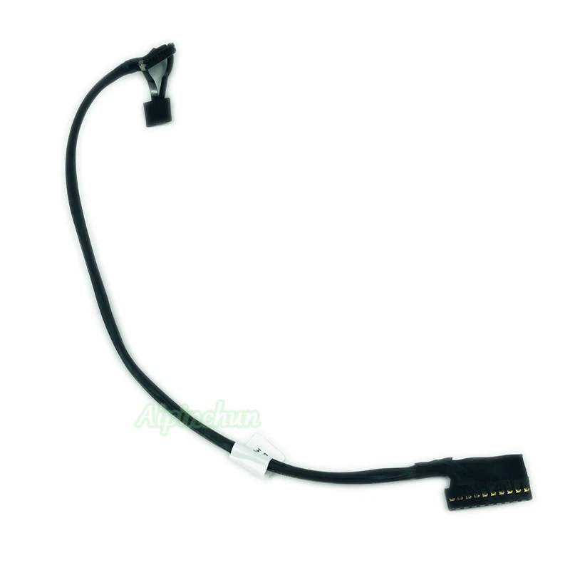 Новый оригинальный кабель аккумулятора AAZ60 для ноутбука Dell Latitude 7270 7470 E7270 E7470