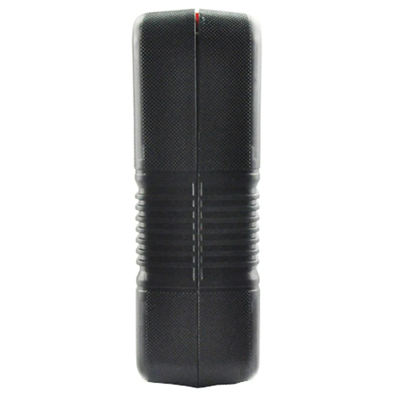 Набор инструментов для велосипеда портативный набор ремонта с шестигранным