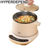 Restaurant Aparato Cocina Appliance Catering Mutfak Elektrikli Aletleri Kitchen Equipment Commercial Electric Skillet